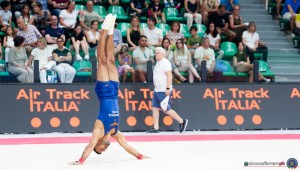 gam sfe02272 copia simone ferraro ph